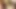 Seksi ve genç kız Lexi Belle sikiliyor ve yüzüne boşalıyor