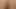 bbw binicilik yapay penis