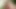 Brutaler Anal Fick