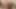 Yangın sahnesinde sürtükler 2_blonde hatun wit büyük göğüslü sert seksi seviyor
