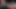Naylon çoraplı seksi orta yaşlı seksi kadının ayakları - lily wow
