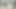 mmd r18 seks gösterisi 3d hentai cosplay sikiş fap kahraman 3d hentai