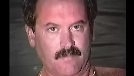 Olgun amatör john jacking kapalı