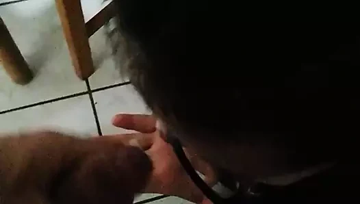 Yüz