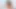 Orta yaşlı seksi kadın- genç erkek avcısı Abi James üvey oğlunun arkadaşı tarafından sikiliyor ve dölleniyor