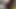 Nadir genç video Danielle Renea pornodan önce