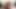 Pornstarplatinum büyük memeli hizmetçi zoey foxx büyük zenci yarağı tarafından ırklararası sikiliyor
