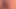 Dildo ile büyük dudaklı amcık seksi bölüm 2