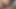 Vid10