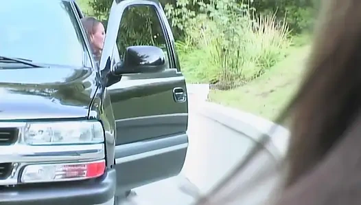 Lezbiyen Dildo Yüze Oturma - Ateşli Asyalı Ve Siyah Ve Beyaz Kızlar Ateşli Grup Sekste Amcık Ve Parmak Yalıyor