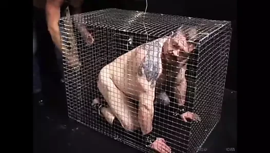 Bir usta ile röportaj