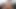 Büyük zenci yarağı dölleme özlemiyle aldatan İngiliz orta yaşlı seksi kadın zoe grey