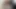 The beautiful and elegant secretary puts her foot on the desk and gives her boss a foot fetish show.