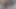 Ateşli kız videosu desi