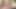 ADULT TIME - büyük memeli kızıl saçlı Leya Desantis sadece erkek arkadaşı prezervatifleri unuttuktan sonra sert anal seks yapmayı öneriyor