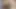 My Husband Fucked Me Romantic and Hard My Juice Pussy Desi Indian Husband And Wife Hot Sex