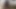 I met a neighbor on a public balcony and let him fuck me