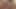 Uzun legged suzie elmas gets anally gangbanged