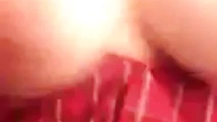 35 yaşındaki şişman aldatan kik fahişesi