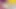 Telugu karısının amcığı bu ev yapımı Hint pornosunda büyük bir yarak alıyor