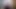 Aston Wilde - seks terapisti - 4k (2160p)