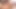 Heyecanlı Japon dölleme genç kana matsu'nun kel amını işgal ediyor - uber-seksi xxx!