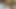 Aldatılanların sırları - iri güzel kadın da seksi seviyor