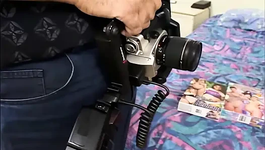 Doğru pişirme noktasında