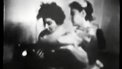 gli sponsali di cicillo - circa 50s