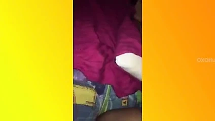 seks ile devar bölüm 2