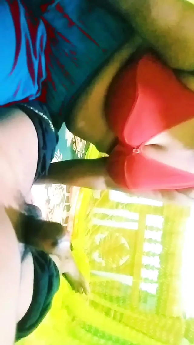 Номер один в Бангладеш и Индии – лучшее секс-видео, подписка на канал на следующее видео