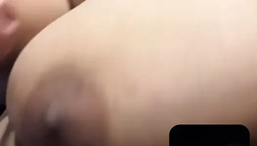 Harçlığımı istemek için şeker babamı görüntülü ara