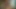 Chaixas'ın sin adası: en iyi arkadaşımın mamacita'sını hak ediyorum 1