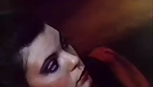 Julia Perrin aşk rüyalarında (1981)