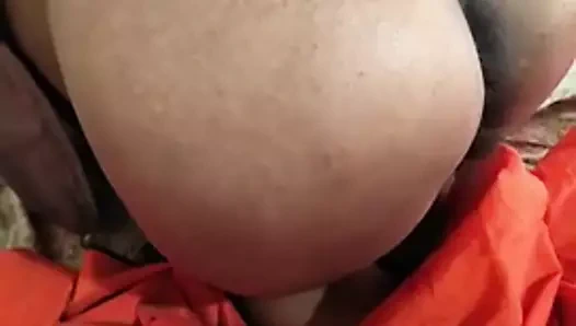 Hint köy kız ev yapımı video 83