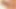 Üç büyük popolu fahişe sert ve hunk perişan!