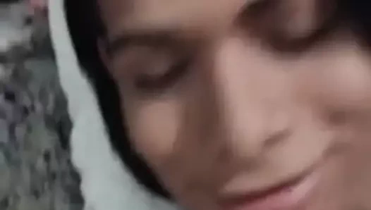 Transeksüel sikikleri kadın