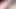 Hasband eşi seks videosu desi eş seks videosu 2026-27 ka video o yeni Hintçe seks videosu