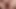 Seksi büyük memeli esmer mastürbasyon amcık dildo penetrasyonu