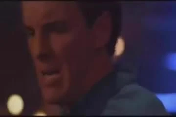Sonya blade vs ninjalar
