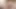 Genç busty genç masturbates küçük pembe ve sıkı kedi