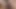 Puremature sarışın 34dd milf becerdin