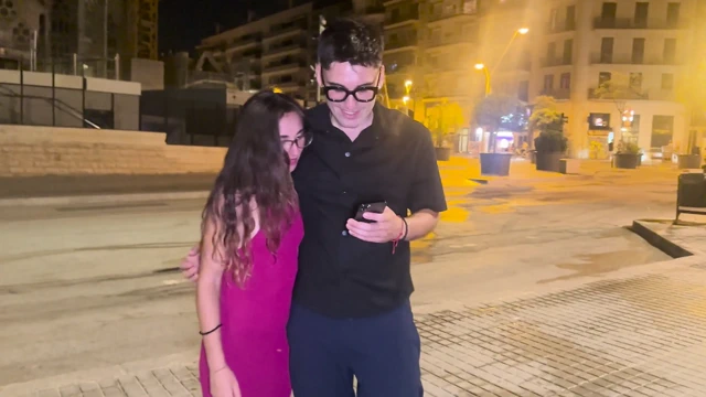 Genç İtalyan partiden sonra anal seks yapmayı seviyor