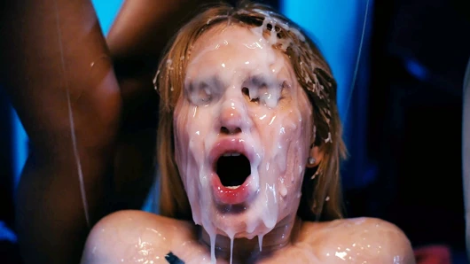 Transseksüel kızlar grup seks seksi 18 yaşındaki bebek - transeksüel anal ve bukkake