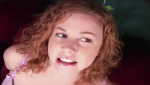Manojob klasik: cherry poppens
