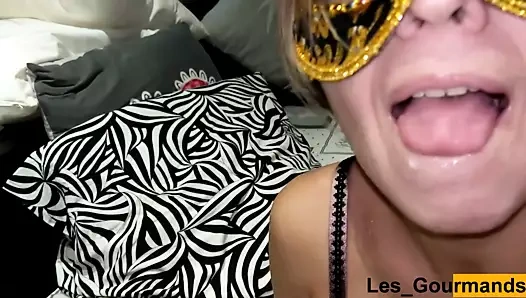 Cumpilation iii biçimi yatay