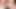Bigass ts latina içinde yüksek topuk çizmeler hoşlanır anal delme