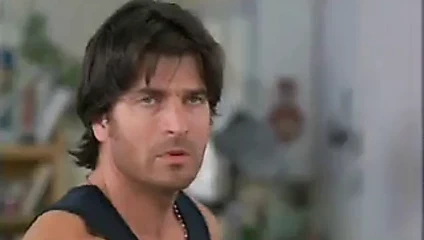 Kari wuhrer - tatlı