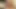 İlk porno çekimi için küçük yarağını emiyor