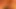 spieglein arsch und nacktes fleisch